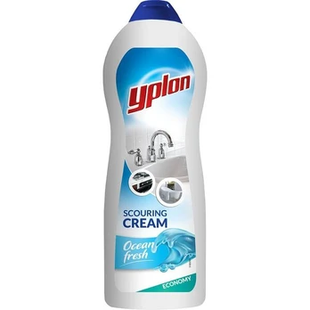 ŠVEITIMUI KREMAS YPLON JUROS 0,7 L