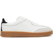 Laisvalaikio batai Kappa MC-24880H(W) Balta kaina