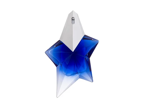 Mugler Angel Stellar 25ml Moterims EDP