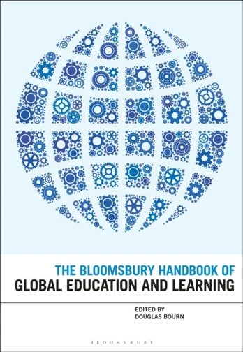 Bloomsbury Handbook of Global Education and Learning