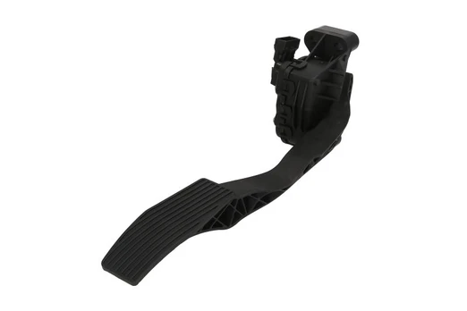 akceleratoriaus pedalas ENT880008