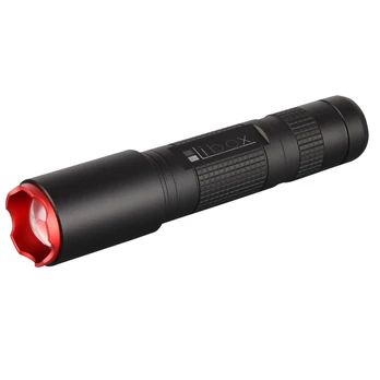 Libox LED žibintuvėlis LB0108