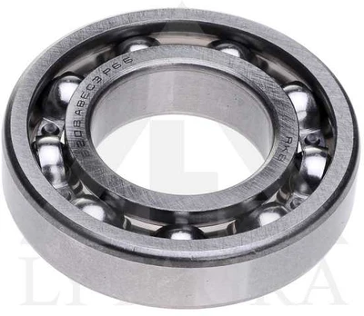 Guolis 6209 2RS RKB