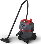 Dulkių siurblys pramoninis Starmix NSG uClean LD-1420 HMT kaina