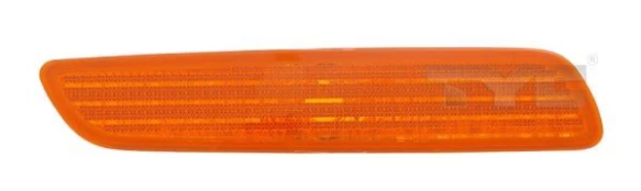 Indikatorius TYC 18-5938-01-9 kaina