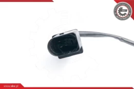 Lambda jutiklis ESEN SKV 09SKV870 kaina