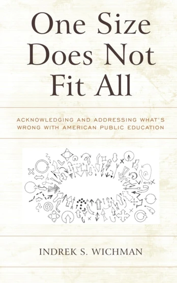 One Size Does Not Fit All