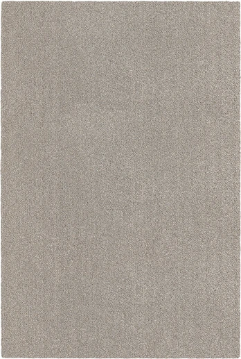 Narma kilimas Jazz™ beige 200x300 cm