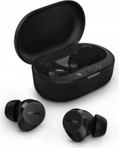 Ausinės Philips TAT1209BK/00