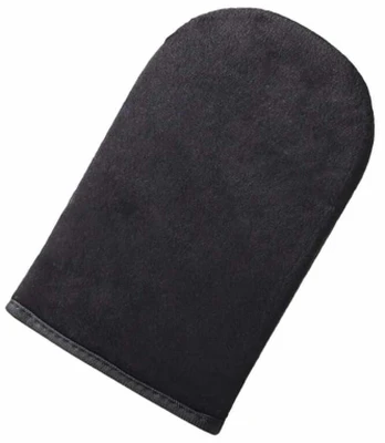 Savaiminio įdegio pirštinė Byrokko Tanning Mitt