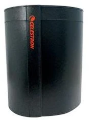 Rasos gaubtas Celestron SC11