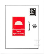 Supron3 HYDR.ZH-52, 400 RECOLIVE SPINTELĖ, BALTA?