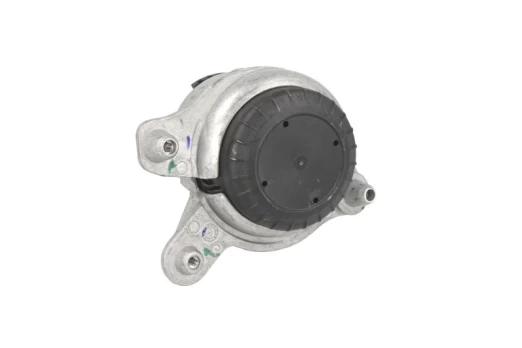 FEBI FE49214 Engine Mount