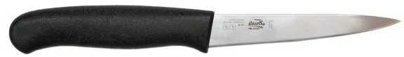 Morakniv Peilis MORA 4118 PM