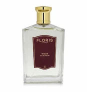 Floris London Wilde EDP 100ml kaina