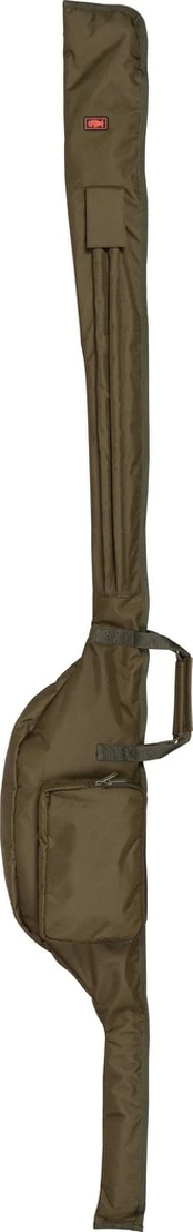 Meškerių dėklas Spomb, 12 ft