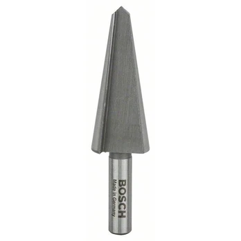 Bosch Pakopinis grąžtas 5-20x71 mm, 1vnt.