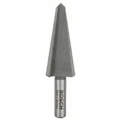 Bosch Pakopinis grąžtas 5-20x71 mm, 1vnt. kaina