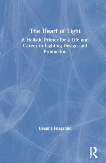 Heart of Light