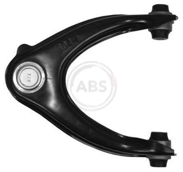 Vikšro valdymo svirtis A.B.S. 210234