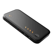 VITURE Pro mobile docking station kaina