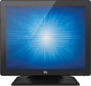 Monitorius Elotouch ET1717L kaina