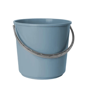 Plastikinis kibiras HOME EXPERT, 14 l