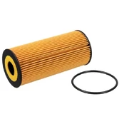 Alyvos filtras FEBI BILSTEIN 106110 kaina