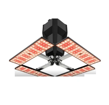 Sinjialight LED augalų lempa E27