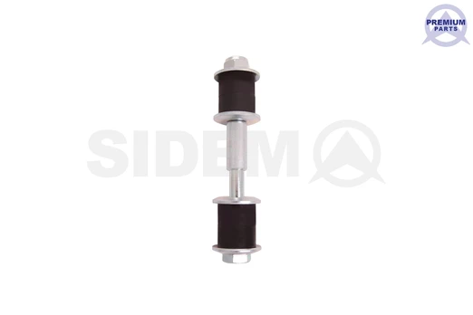 Šarnyro stabilizatorius SIDEM 71260
