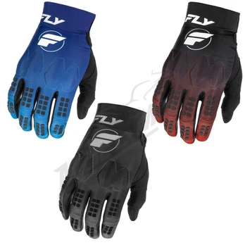 Pirštinės FLY RACING Evolution DST