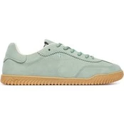 Laisvalaikio batai Tamaris 1-23623-46 Žalia