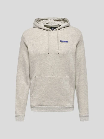 Hummel unisex džemperis HMLLGC, smėlio spalvos