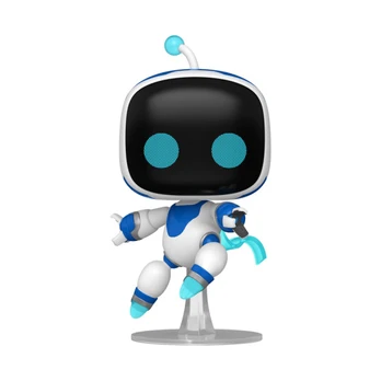 FUNKO POP! Vinilinė figūrėlė: Astro Bot