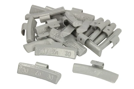 Svarelis PROFITOOL 0XCW ZNALU 30G