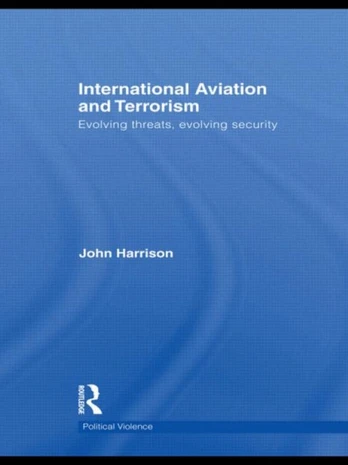 International Aviation and Terrorism
