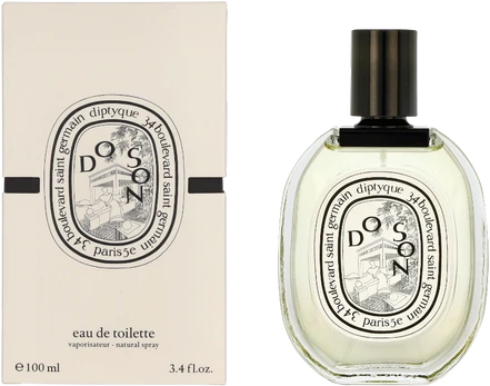 Diptyque Do Son EDT Purškiklis 100