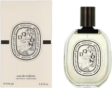 Diptyque Do Son EDT Purškiklis 100 kaina