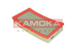 Oro filtras KAMOKA F201001 kaina