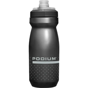 CamelBak Podium C1876/005062 620ml juodas