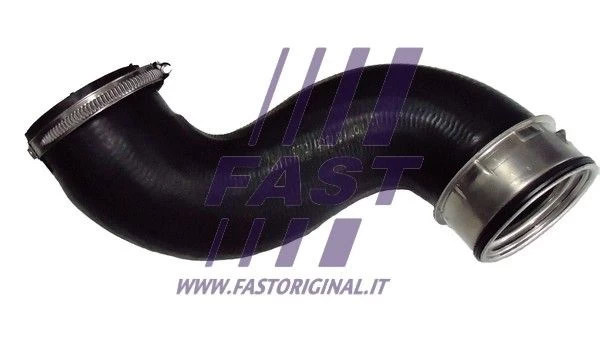 Kompresoriaus padavimo žarna FAST FT61533