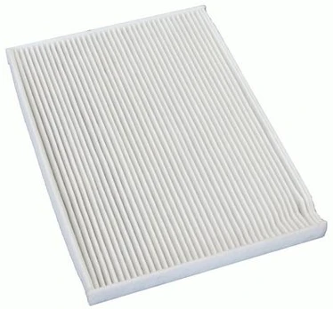 Filtras, salono oras DENCKERMANN M110808