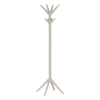 STUDIO COAT STAND SAND