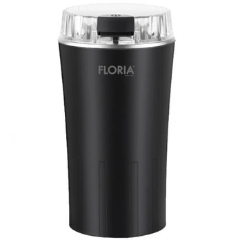 Floria ZLN2396 Coffee grinder 350W