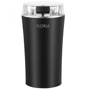 Floria ZLN2396 Coffee grinder 350W kaina