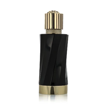 Versace Fleur De Mate EDP U 100 ml Tester