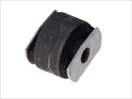 SASIC SAS4001534 Front wishbone bush