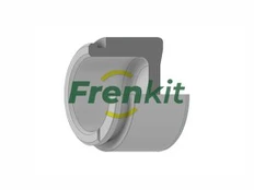 FRENKIT P463002 Stūmoklis, stabdžių apkaba