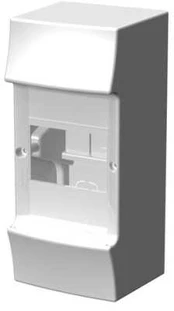 ABB 1SPE007717F0200