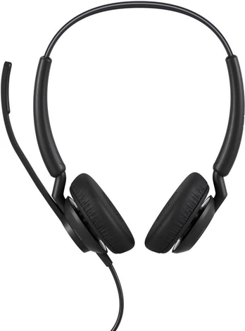Ausinės Jabra Engage 40